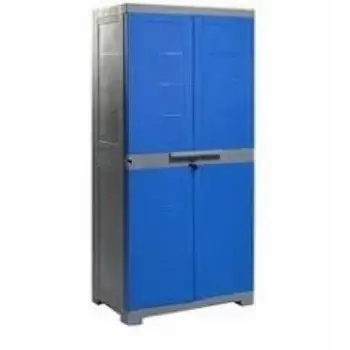 plastic-almirah4 (1)-4581312-58756.webp